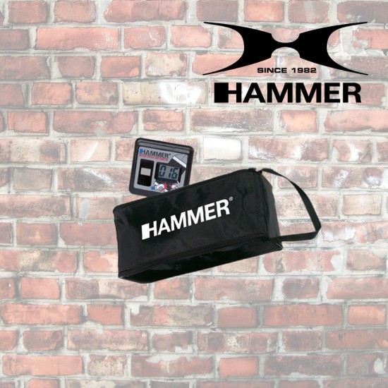 https://www.hammer.de/de-en/media/catalog/product/9/2/92068-hammer-boxing-boxen-boxsack-boxhandschuhe-box-set-chicago-06_1.jpg?optimize=medium&bg-color=255,255,255&fit=bounds&height=&width= https://www.hammer.de/de-en/media/catalog/product/9/2/92068-hammer-boxing-boxen-boxsack-boxhandschuhe-box-set-chicago-06_1.jpg?optimize=medium&bg-color=255,255,255&fit=bounds&height=&width=
