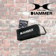 https://www.hammer.de/de-en/media/catalog/product/9/2/92068-hammer-boxing-boxen-boxsack-boxhandschuhe-box-set-chicago-06_1.jpg?optimize=medium&bg-color=255,255,255&fit=bounds&height=&width= https://www.hammer.de/de-en/media/catalog/product/9/2/92068-hammer-boxing-boxen-boxsack-boxhandschuhe-box-set-chicago-06_1.jpg?optimize=medium&bg-color=255,255,255&fit=bounds&height=&width=
