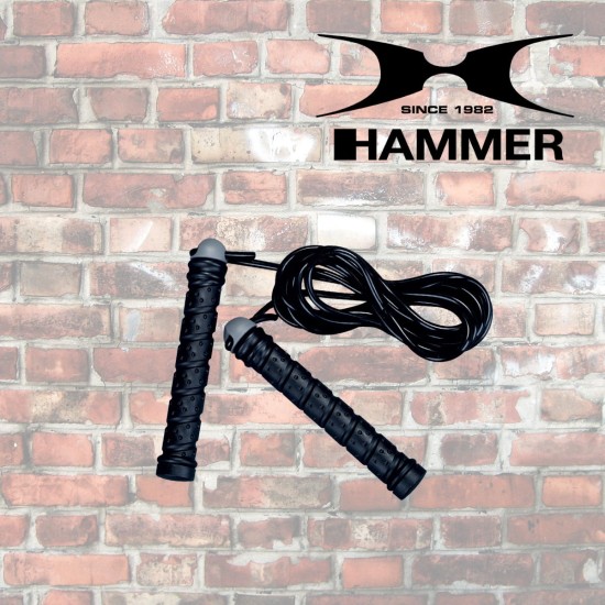 https://www.hammer.de/de-en/media/catalog/product/9/2/92068-hammer-boxing-boxen-boxsack-boxhandschuhe-box-set-chicago-06_1.jpg?optimize=medium&bg-color=255,255,255&fit=bounds&height=&width= https://www.hammer.de/de-en/media/catalog/product/9/2/92068-hammer-boxing-boxen-boxsack-boxhandschuhe-box-set-chicago-06_1.jpg?optimize=medium&bg-color=255,255,255&fit=bounds&height=&width=