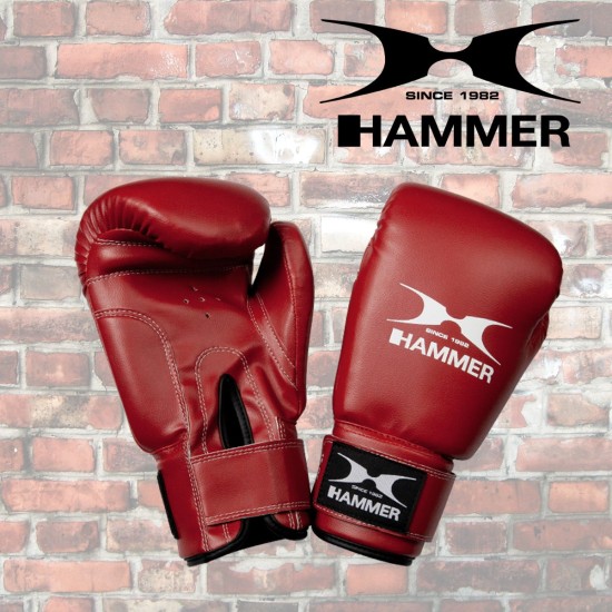 https://www.hammer.de/de-en/media/catalog/product/9/2/92073-hammer-boxing-boxset-pro-02.jpg?optimize=medium&bg-color=255,255,255&fit=bounds&height=&width=