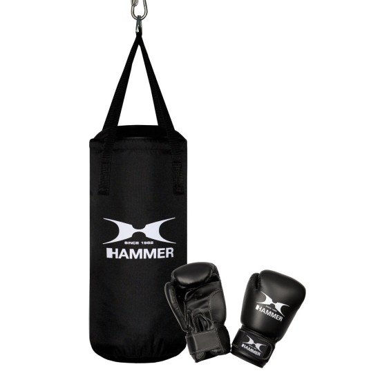 https://www.hammer.de/de-en/media/catalog/product/9/2/92090-hammer-boxing-boxen-boxsack-boxhandschuhe-box-set-fit-junior-01.jpg?optimize=medium&bg-color=255,255,255&fit=bounds&height=&width= https://www.hammer.de/de-en/media/catalog/product/9/2/92090-hammer-boxing-boxen-boxsack-boxhandschuhe-box-set-fit-junior-01.jpg?optimize=medium&bg-color=255,255,255&fit=bounds&height=&width=