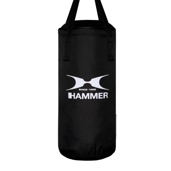 https://www.hammer.de/de-en/media/catalog/product/9/2/92090-hammer-boxing-boxen-boxsack-boxhandschuhe-box-set-fit-junior-01.jpg?optimize=medium&bg-color=255,255,255&fit=bounds&height=&width= https://www.hammer.de/de-en/media/catalog/product/9/2/92090-hammer-boxing-boxen-boxsack-boxhandschuhe-box-set-fit-junior-01.jpg?optimize=medium&bg-color=255,255,255&fit=bounds&height=&width=