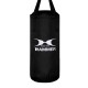 https://www.hammer.de/de-en/media/catalog/product/9/2/92090-hammer-boxing-boxen-boxsack-boxhandschuhe-box-set-fit-junior-01.jpg?optimize=medium&bg-color=255,255,255&fit=bounds&height=&width= https://www.hammer.de/de-en/media/catalog/product/9/2/92090-hammer-boxing-boxen-boxsack-boxhandschuhe-box-set-fit-junior-01.jpg?optimize=medium&bg-color=255,255,255&fit=bounds&height=&width=