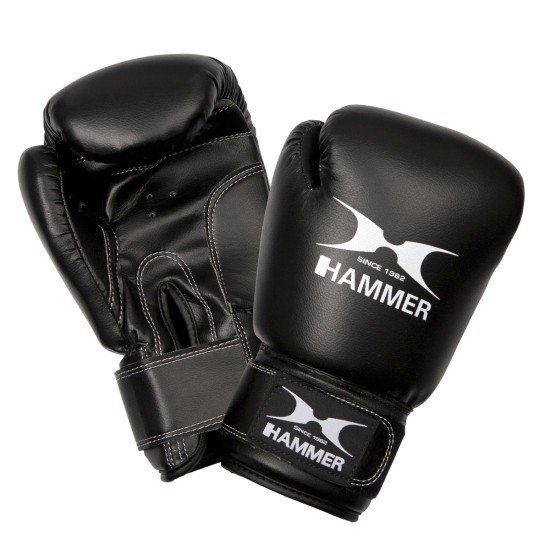 https://www.hammer.de/de-en/media/catalog/product/9/2/92090-hammer-boxing-boxen-boxsack-boxhandschuhe-box-set-fit-junior-01.jpg?optimize=medium&bg-color=255,255,255&fit=bounds&height=&width= https://www.hammer.de/de-en/media/catalog/product/9/2/92090-hammer-boxing-boxen-boxsack-boxhandschuhe-box-set-fit-junior-01.jpg?optimize=medium&bg-color=255,255,255&fit=bounds&height=&width=