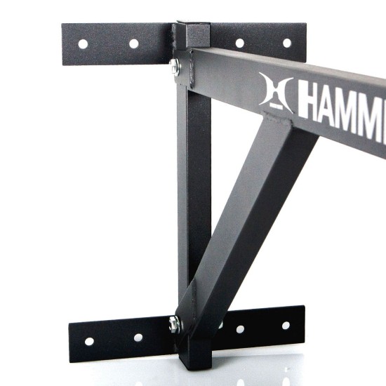 https://www.hammer.de/de-en/media/catalog/product/9/2/92811_wandhalterung03.jpg?optimize=medium&bg-color=255,255,255&fit=bounds&height=&width= https://www.hammer.de/de-en/media/catalog/product/9/2/92811_wandhalterung03.jpg?optimize=medium&bg-color=255,255,255&fit=bounds&height=&width=