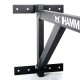 https://www.hammer.de/de-en/media/catalog/product/9/2/92811_wandhalterung03.jpg?optimize=medium&bg-color=255,255,255&fit=bounds&height=&width= https://www.hammer.de/de-en/media/catalog/product/9/2/92811_wandhalterung03.jpg?optimize=medium&bg-color=255,255,255&fit=bounds&height=&width=