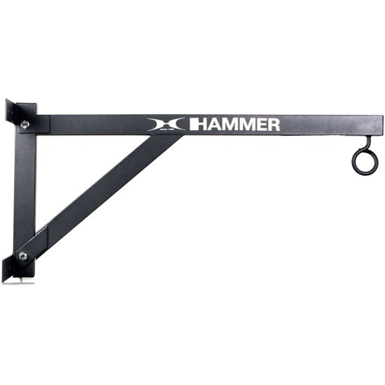 https://www.hammer.de/de-en/media/catalog/product/9/2/92811_wandhalterung03.jpg?optimize=medium&bg-color=255,255,255&fit=bounds&height=&width= https://www.hammer.de/de-en/media/catalog/product/9/2/92811_wandhalterung03.jpg?optimize=medium&bg-color=255,255,255&fit=bounds&height=&width=