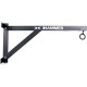 https://www.hammer.de/de-en/media/catalog/product/9/2/92811_wandhalterung03.jpg?optimize=medium&bg-color=255,255,255&fit=bounds&height=&width= https://www.hammer.de/de-en/media/catalog/product/9/2/92811_wandhalterung03.jpg?optimize=medium&bg-color=255,255,255&fit=bounds&height=&width=