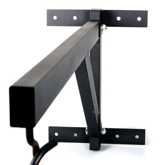 https://www.hammer.de/de-en/media/catalog/product/9/2/92811_wandhalterung03.jpg?optimize=medium&bg-color=255,255,255&fit=bounds&height=&width= https://www.hammer.de/de-en/media/catalog/product/9/2/92811_wandhalterung03.jpg?optimize=medium&bg-color=255,255,255&fit=bounds&height=&width=
