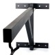 https://www.hammer.de/de-en/media/catalog/product/9/2/92811_wandhalterung03.jpg?optimize=medium&bg-color=255,255,255&fit=bounds&height=&width= https://www.hammer.de/de-en/media/catalog/product/9/2/92811_wandhalterung03.jpg?optimize=medium&bg-color=255,255,255&fit=bounds&height=&width=