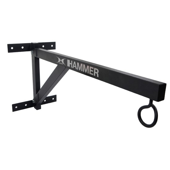 https://www.hammer.de/de-en/media/catalog/product/9/2/92811_wandhalterung03.jpg?optimize=medium&bg-color=255,255,255&fit=bounds&height=&width= https://www.hammer.de/de-en/media/catalog/product/9/2/92811_wandhalterung03.jpg?optimize=medium&bg-color=255,255,255&fit=bounds&height=&width=