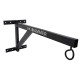 https://www.hammer.de/de-en/media/catalog/product/9/2/92811_wandhalterung03.jpg?optimize=medium&bg-color=255,255,255&fit=bounds&height=&width= https://www.hammer.de/de-en/media/catalog/product/9/2/92811_wandhalterung03.jpg?optimize=medium&bg-color=255,255,255&fit=bounds&height=&width=