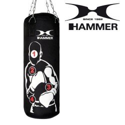 Boksset Sparring Pro 80cm Boksset Sparring Pro 80cm