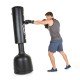 https://www.hammer.de/de-en/media/catalog/product/2/5/2512_hammer_boxing_sparring_pro_weiss.jpg?optimize=medium&bg-color=255,255,255&fit=bounds&height=&width= https://www.hammer.de/de-en/media/catalog/product/2/5/2512_hammer_boxing_sparring_pro_weiss.jpg?optimize=medium&bg-color=255,255,255&fit=bounds&height=&width=