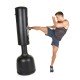 https://www.hammer.de/de-en/media/catalog/product/2/5/2512_hammer_boxing_sparring_pro_weiss.jpg?optimize=medium&bg-color=255,255,255&fit=bounds&height=&width= https://www.hammer.de/de-en/media/catalog/product/2/5/2512_hammer_boxing_sparring_pro_weiss.jpg?optimize=medium&bg-color=255,255,255&fit=bounds&height=&width=