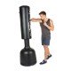 https://www.hammer.de/de-en/media/catalog/product/2/5/2512_hammer_boxing_sparring_pro_weiss.jpg?optimize=medium&bg-color=255,255,255&fit=bounds&height=&width= https://www.hammer.de/de-en/media/catalog/product/2/5/2512_hammer_boxing_sparring_pro_weiss.jpg?optimize=medium&bg-color=255,255,255&fit=bounds&height=&width=