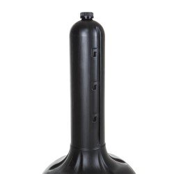 Vrijstaande Bokszak Sparring Pro Vrijstaande Bokszak Sparring Pro