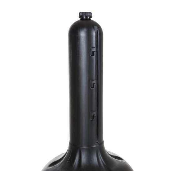 https://www.hammer.de/de-en/media/catalog/product/2/5/2512_hammer_boxing_sparring_pro_weiss.jpg?optimize=medium&bg-color=255,255,255&fit=bounds&height=&width= https://www.hammer.de/de-en/media/catalog/product/2/5/2512_hammer_boxing_sparring_pro_weiss.jpg?optimize=medium&bg-color=255,255,255&fit=bounds&height=&width=