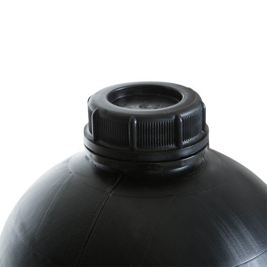 https://www.hammer.de/de-en/media/catalog/product/2/5/2512_hammer_boxing_sparring_pro_weiss.jpg?optimize=medium&bg-color=255,255,255&fit=bounds&height=&width= https://www.hammer.de/de-en/media/catalog/product/2/5/2512_hammer_boxing_sparring_pro_weiss.jpg?optimize=medium&bg-color=255,255,255&fit=bounds&height=&width=