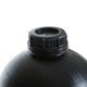 https://www.hammer.de/de-en/media/catalog/product/2/5/2512_hammer_boxing_sparring_pro_weiss.jpg?optimize=medium&bg-color=255,255,255&fit=bounds&height=&width= https://www.hammer.de/de-en/media/catalog/product/2/5/2512_hammer_boxing_sparring_pro_weiss.jpg?optimize=medium&bg-color=255,255,255&fit=bounds&height=&width=