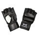 https://www.hammer.de/de-en/media/catalog/product/9/5/95410_hammer-boxing-sandsackhandschuhe-premuim-mma_1.jpg?optimize=medium&bg-color=255,255,255&fit=bounds&height=&width=