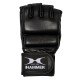 https://www.hammer.de/de-en/media/catalog/product/9/5/95410_hammer-boxing-sandsackhandschuhe-premuim-mma_1.jpg?optimize=medium&bg-color=255,255,255&fit=bounds&height=&width=