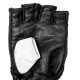 https://www.hammer.de/de-en/media/catalog/product/9/5/95410_hammer-boxing-sandsackhandschuhe-premuim-mma_1.jpg?optimize=medium&bg-color=255,255,255&fit=bounds&height=&width=