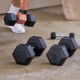 https://www.hammer.de/de-en/media/catalog/product/h/e/hexagon-hantelscheiben-a_-neu-en.jpg?optimize=medium&bg-color=255,255,255&fit=bounds&height=&width= https://www.hammer.de/de-en/media/catalog/product/h/e/hexagon-hantelscheiben-a_-neu-en.jpg?optimize=medium&bg-color=255,255,255&fit=bounds&height=&width=