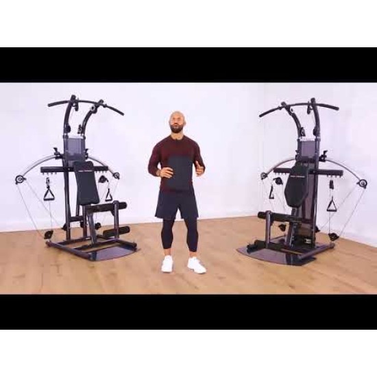 https://www.hammer.de/de-en/media/catalog/product/3/8/3842v2-finnlo-bio-force-model-02.jpg?optimize=medium&bg-color=255,255,255&fit=bounds&height=&width= https://www.hammer.de/de-en/media/catalog/product/3/8/3842v2-finnlo-bio-force-model-02.jpg?optimize=medium&bg-color=255,255,255&fit=bounds&height=&width=
