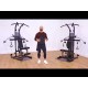 https://www.hammer.de/de-en/media/catalog/product/3/8/3842v2-finnlo-bio-force-model-02.jpg?optimize=medium&bg-color=255,255,255&fit=bounds&height=&width= https://www.hammer.de/de-en/media/catalog/product/3/8/3842v2-finnlo-bio-force-model-02.jpg?optimize=medium&bg-color=255,255,255&fit=bounds&height=&width=