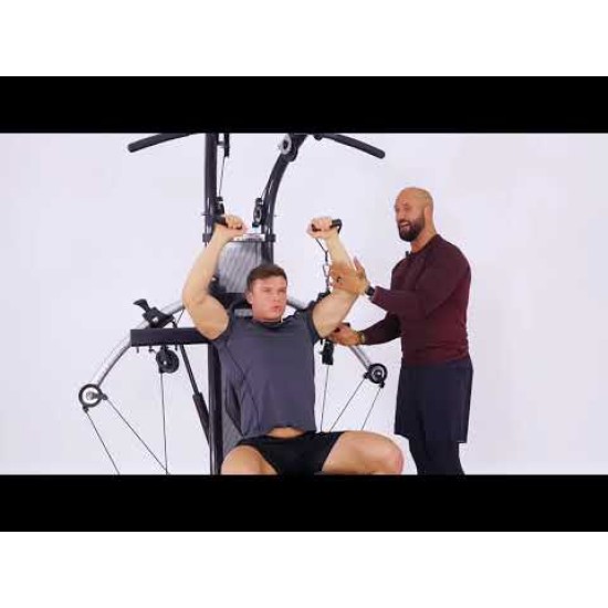 https://www.hammer.de/de-en/media/catalog/product/3/8/3842v2-finnlo-bio-force-model-02.jpg?optimize=medium&bg-color=255,255,255&fit=bounds&height=&width= https://www.hammer.de/de-en/media/catalog/product/3/8/3842v2-finnlo-bio-force-model-02.jpg?optimize=medium&bg-color=255,255,255&fit=bounds&height=&width=