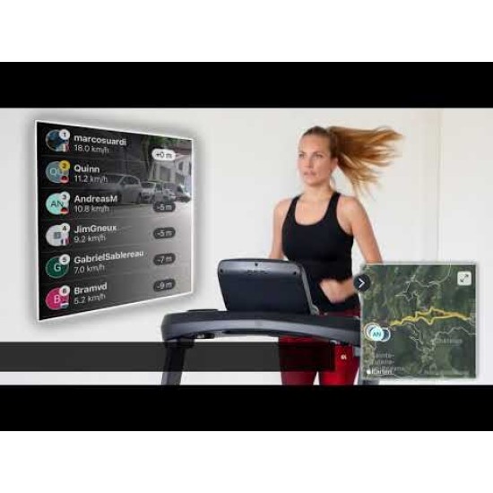 https://www.hammer.de/de-en/media/catalog/product/5/1/5160-laufband-hammer-qvadis-3-geraet-01.jpg?optimize=medium&bg-color=255,255,255&fit=bounds&height=&width= https://www.hammer.de/de-en/media/catalog/product/5/1/5160-laufband-hammer-qvadis-3-geraet-01.jpg?optimize=medium&bg-color=255,255,255&fit=bounds&height=&width=