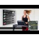 https://www.hammer.de/de-en/media/catalog/product/5/1/5162-laufband-hammer-qvadis7-geraet-01_2.jpg?optimize=medium&bg-color=255,255,255&fit=bounds&height=&width= https://www.hammer.de/de-en/media/catalog/product/5/1/5162-laufband-hammer-qvadis7-geraet-01_2.jpg?optimize=medium&bg-color=255,255,255&fit=bounds&height=&width=