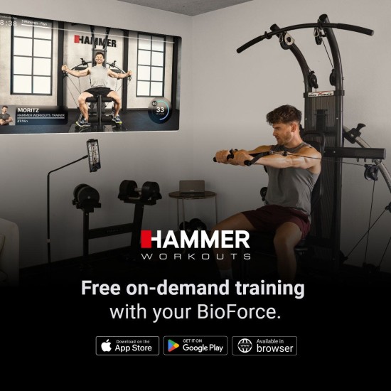 https://www.hammer.de/de-en/media/catalog/product/3/8/3841-kraftstation-finnlo-bio-force-extreme-sixpack-plus-geraet-01_1.jpg?optimize=medium&bg-color=255,255,255&fit=bounds&height=&width= https://www.hammer.de/de-en/media/catalog/product/3/8/3841-kraftstation-finnlo-bio-force-extreme-sixpack-plus-geraet-01_1.jpg?optimize=medium&bg-color=255,255,255&fit=bounds&height=&width=