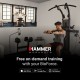 https://www.hammer.de/de-en/media/catalog/product/3/8/3841-kraftstation-finnlo-bio-force-extreme-sixpack-plus-geraet-01_1.jpg?optimize=medium&bg-color=255,255,255&fit=bounds&height=&width= https://www.hammer.de/de-en/media/catalog/product/3/8/3841-kraftstation-finnlo-bio-force-extreme-sixpack-plus-geraet-01_1.jpg?optimize=medium&bg-color=255,255,255&fit=bounds&height=&width=