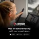 https://www.hammer.de/de-en/media/catalog/product/3/2/3286-crosstrainer-finnlo-loxon-xtr-bt-geraet-01.jpg?optimize=medium&bg-color=255,255,255&fit=bounds&height=&width=