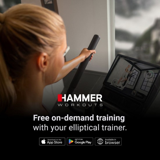 https://www.hammer.de/de-en/media/catalog/product/3/2/3218-e-glide-sr-geraet-01-web.jpg?optimize=medium&bg-color=255,255,255&fit=bounds&height=&width= https://www.hammer.de/de-en/media/catalog/product/3/2/3218-e-glide-sr-geraet-01-web.jpg?optimize=medium&bg-color=255,255,255&fit=bounds&height=&width=