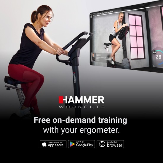 https://www.hammer.de/de-en/media/catalog/product/1/0/10006-varon-xtr2-geraet-01_siegel-en-neuer-sattel.jpg?optimize=medium&bg-color=255,255,255&fit=bounds&height=&width=