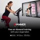 https://www.hammer.de/de-en/media/catalog/product/1/0/10006-varon-xtr2-geraet-01_siegel-en-neuer-sattel.jpg?optimize=medium&bg-color=255,255,255&fit=bounds&height=&width=