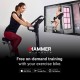 https://www.hammer.de/de-en/media/catalog/product/4/8/4860-hammer-ergometer-cardiot3-titelbild_1.jpg?optimize=medium&bg-color=255,255,255&fit=bounds&height=&width= https://www.hammer.de/de-en/media/catalog/product/4/8/4860-hammer-ergometer-cardiot3-titelbild_1.jpg?optimize=medium&bg-color=255,255,255&fit=bounds&height=&width=