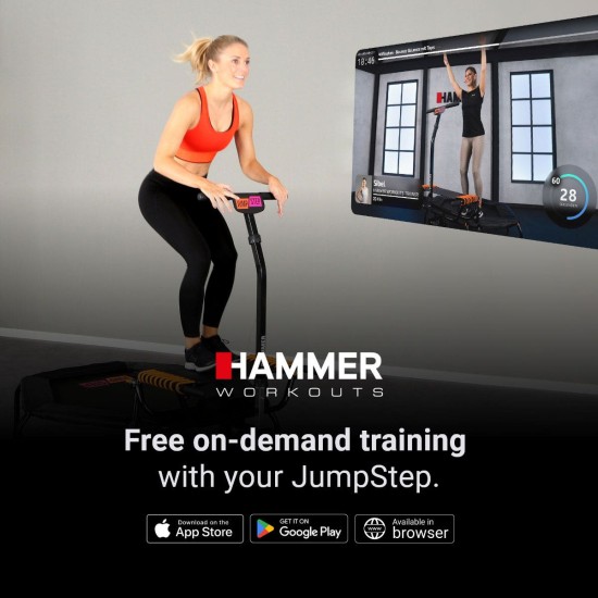 https://www.hammer.de/de-en/media/catalog/product/6/6/66429-fitnesstrampolin-hammer-jumpstep-geraet-01-de.jpg?optimize=medium&bg-color=255,255,255&fit=bounds&height=&width= https://www.hammer.de/de-en/media/catalog/product/6/6/66429-fitnesstrampolin-hammer-jumpstep-geraet-01-de.jpg?optimize=medium&bg-color=255,255,255&fit=bounds&height=&width=