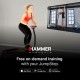 https://www.hammer.de/de-en/media/catalog/product/6/6/66429-fitnesstrampolin-hammer-jumpstep-geraet-01-de.jpg?optimize=medium&bg-color=255,255,255&fit=bounds&height=&width= https://www.hammer.de/de-en/media/catalog/product/6/6/66429-fitnesstrampolin-hammer-jumpstep-geraet-01-de.jpg?optimize=medium&bg-color=255,255,255&fit=bounds&height=&width=