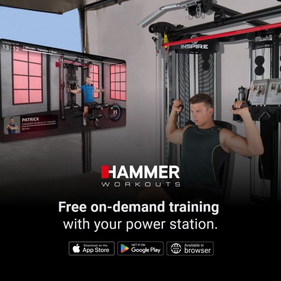 https://www.hammer.de/de-en/media/catalog/product/1/4/14023-autark-8.0-geraet-02.jpg?optimize=medium&bg-color=255,255,255&fit=bounds&height=&width= https://www.hammer.de/de-en/media/catalog/product/1/4/14023-autark-8.0-geraet-02.jpg?optimize=medium&bg-color=255,255,255&fit=bounds&height=&width=