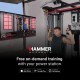 https://www.hammer.de/de-en/media/catalog/product/1/4/14023-autark-8.0-geraet-02.jpg?optimize=medium&bg-color=255,255,255&fit=bounds&height=&width= https://www.hammer.de/de-en/media/catalog/product/1/4/14023-autark-8.0-geraet-02.jpg?optimize=medium&bg-color=255,255,255&fit=bounds&height=&width=
