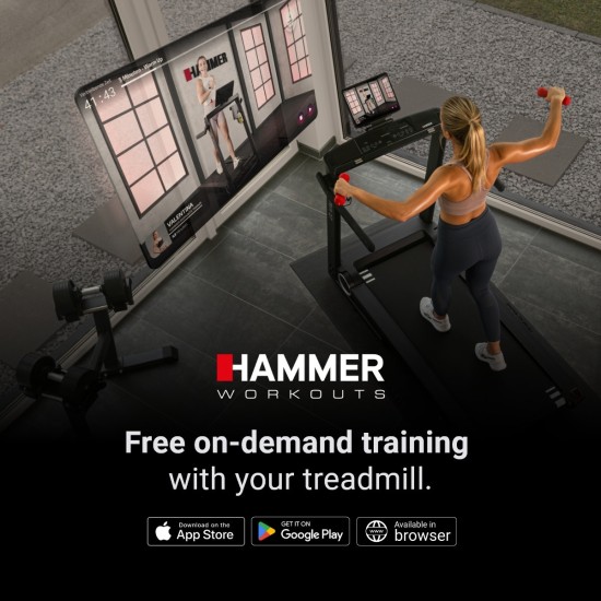 https://www.hammer.de/de-en/media/catalog/product/1/3/13000-flyrun-2.0-geraet-04-neu_1.jpg?optimize=medium&bg-color=255,255,255&fit=bounds&height=&width= https://www.hammer.de/de-en/media/catalog/product/1/3/13000-flyrun-2.0-geraet-04-neu_1.jpg?optimize=medium&bg-color=255,255,255&fit=bounds&height=&width=