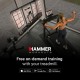 https://www.hammer.de/de-en/media/catalog/product/1/3/13000-flyrun-2.0-geraet-04-neu_1.jpg?optimize=medium&bg-color=255,255,255&fit=bounds&height=&width= https://www.hammer.de/de-en/media/catalog/product/1/3/13000-flyrun-2.0-geraet-04-neu_1.jpg?optimize=medium&bg-color=255,255,255&fit=bounds&height=&width=