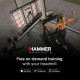 https://www.hammer.de/de-en/media/catalog/product/3/5/3502-laufband-finnlo-alpine-tft-02.jpg?optimize=medium&bg-color=255,255,255&fit=bounds&height=&width= https://www.hammer.de/de-en/media/catalog/product/3/5/3502-laufband-finnlo-alpine-tft-02.jpg?optimize=medium&bg-color=255,255,255&fit=bounds&height=&width=