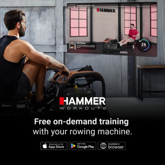 https://www.hammer.de/de-en/media/catalog/product/4/5/4543-hammer-rudergeraet-watereffect-3d-karussell-02_siegel-en.jpg?optimize=medium&bg-color=255,255,255&fit=bounds&height=&width= https://www.hammer.de/de-en/media/catalog/product/4/5/4543-hammer-rudergeraet-watereffect-3d-karussell-02_siegel-en.jpg?optimize=medium&bg-color=255,255,255&fit=bounds&height=&width=