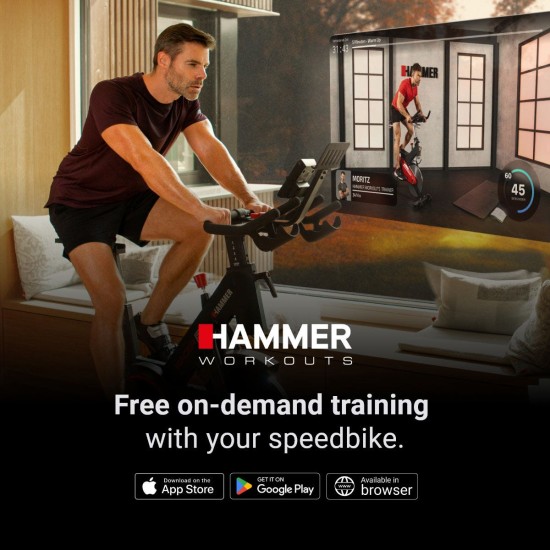 https://www.hammer.de/de-en/media/catalog/product/4/8/4864-speedbike-hammer-speed-racer-s-siegel-en.jpg?optimize=medium&bg-color=255,255,255&fit=bounds&height=&width= https://www.hammer.de/de-en/media/catalog/product/4/8/4864-speedbike-hammer-speed-racer-s-siegel-en.jpg?optimize=medium&bg-color=255,255,255&fit=bounds&height=&width=