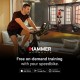 https://www.hammer.de/de-en/media/catalog/product/4/8/4864-speedbike-hammer-speed-racer-s-siegel-en.jpg?optimize=medium&bg-color=255,255,255&fit=bounds&height=&width= https://www.hammer.de/de-en/media/catalog/product/4/8/4864-speedbike-hammer-speed-racer-s-siegel-en.jpg?optimize=medium&bg-color=255,255,255&fit=bounds&height=&width=